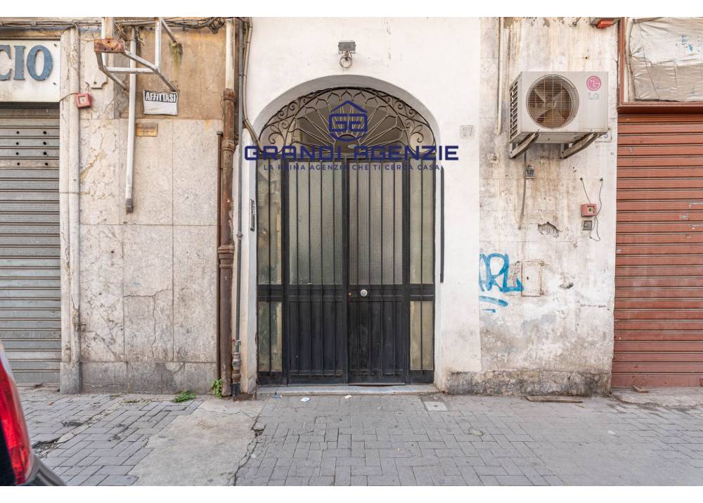 Vendita Case Palermo